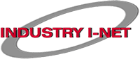 Industry Telephone Company